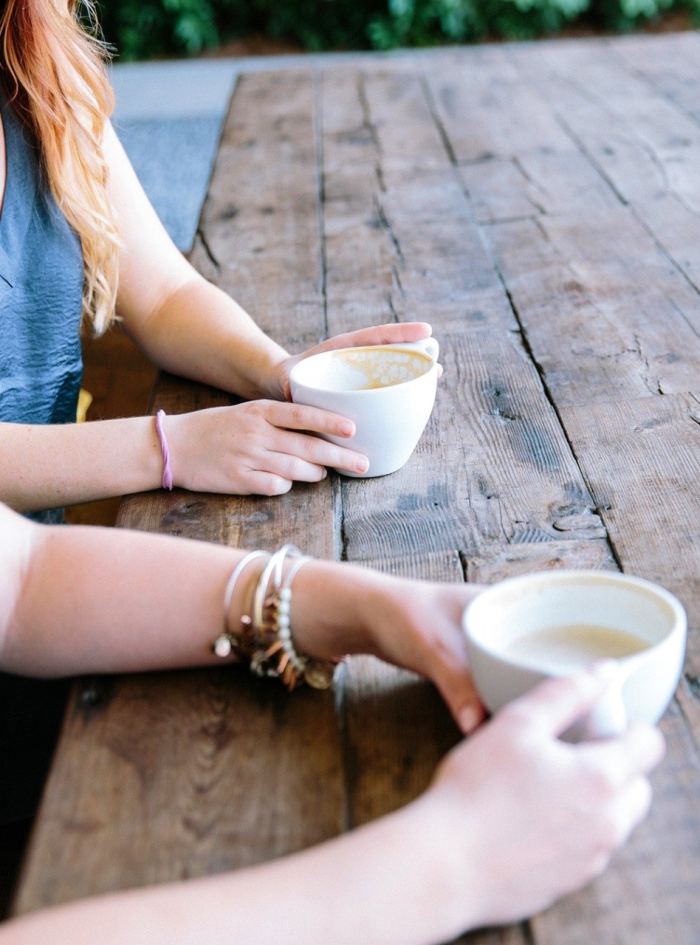 Social Additions — Austin companion