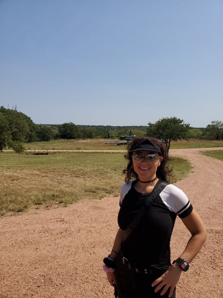 Social Additions — Austin companion