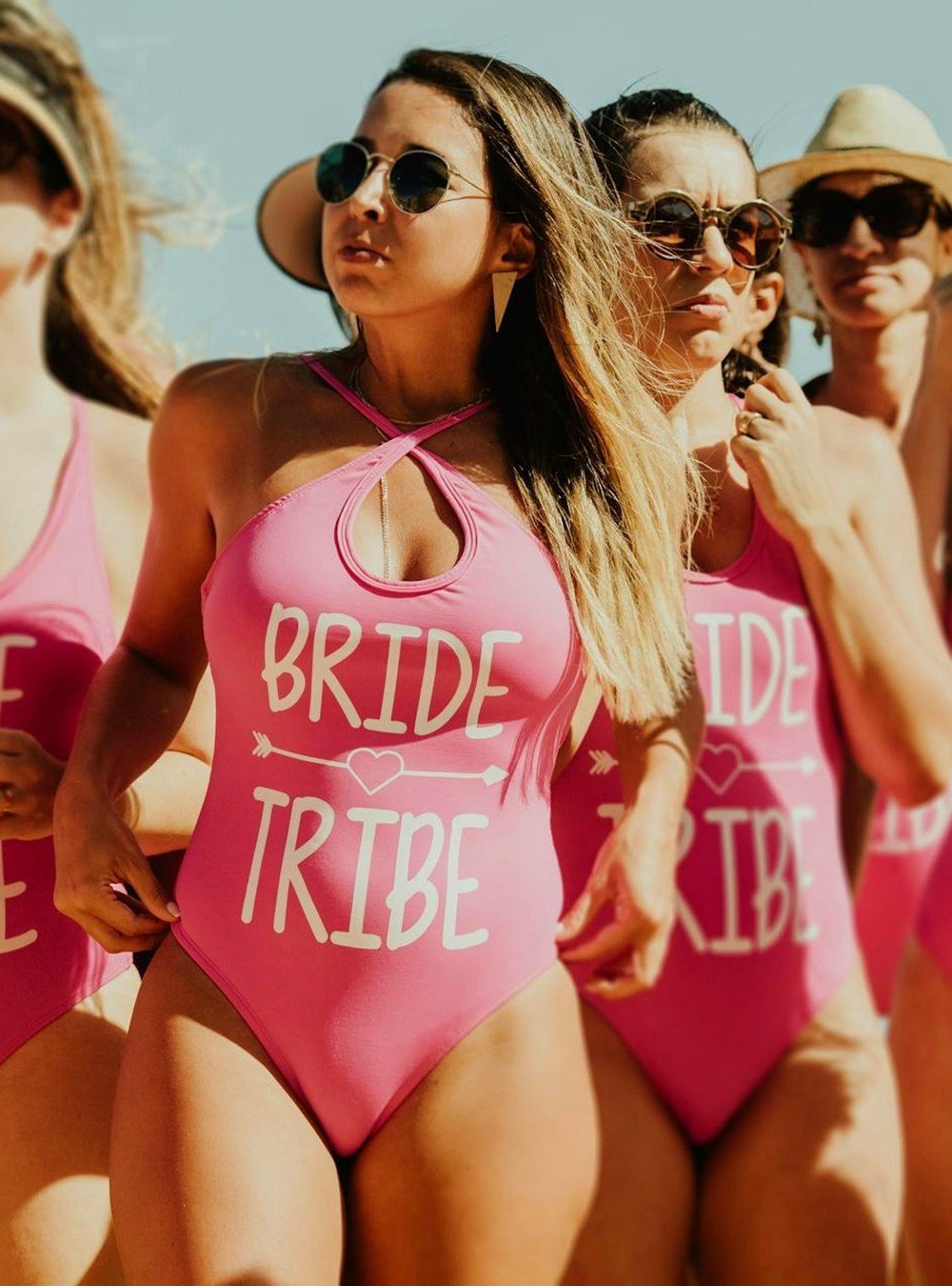 Bride Guide