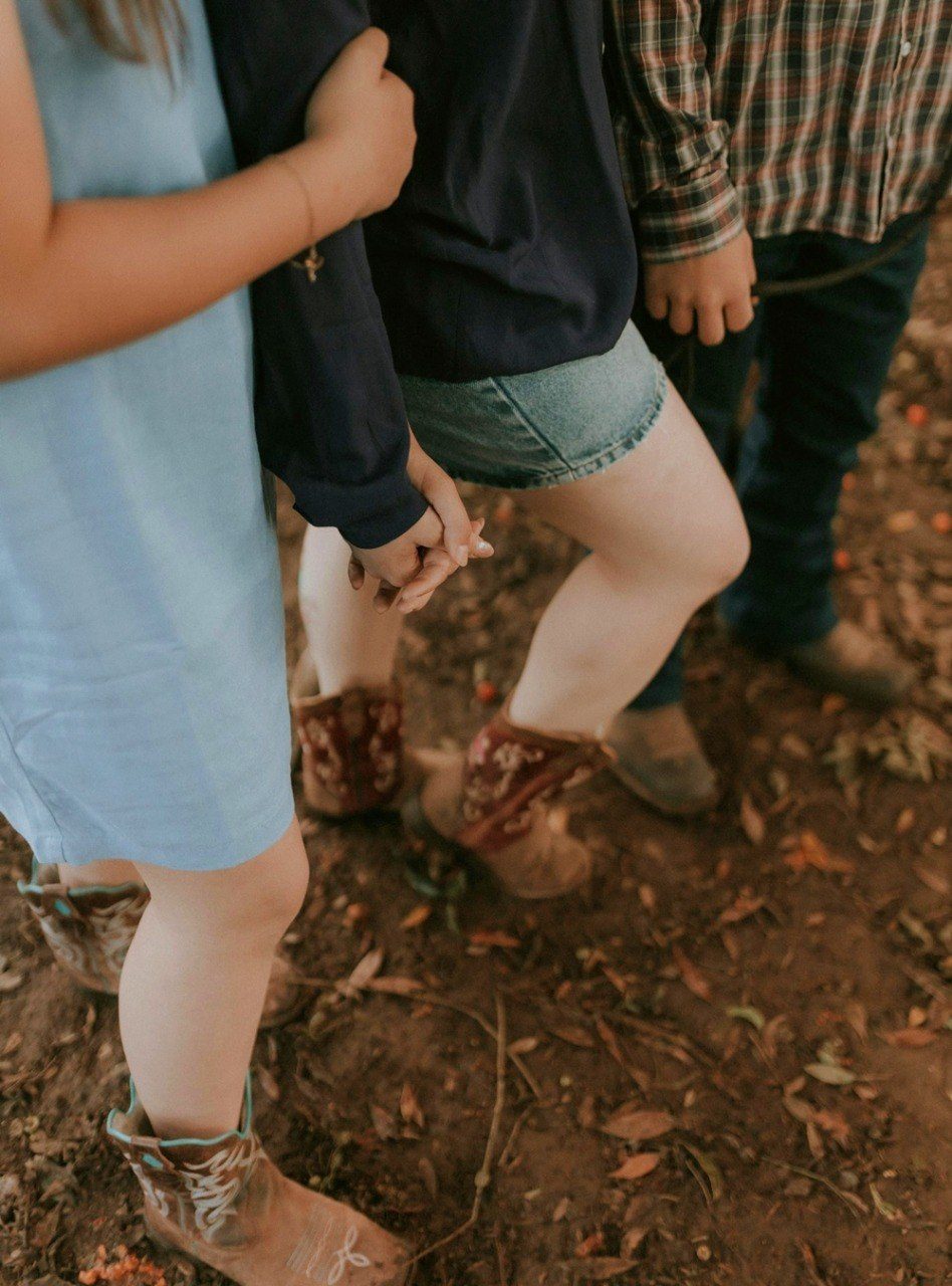 Two-Step