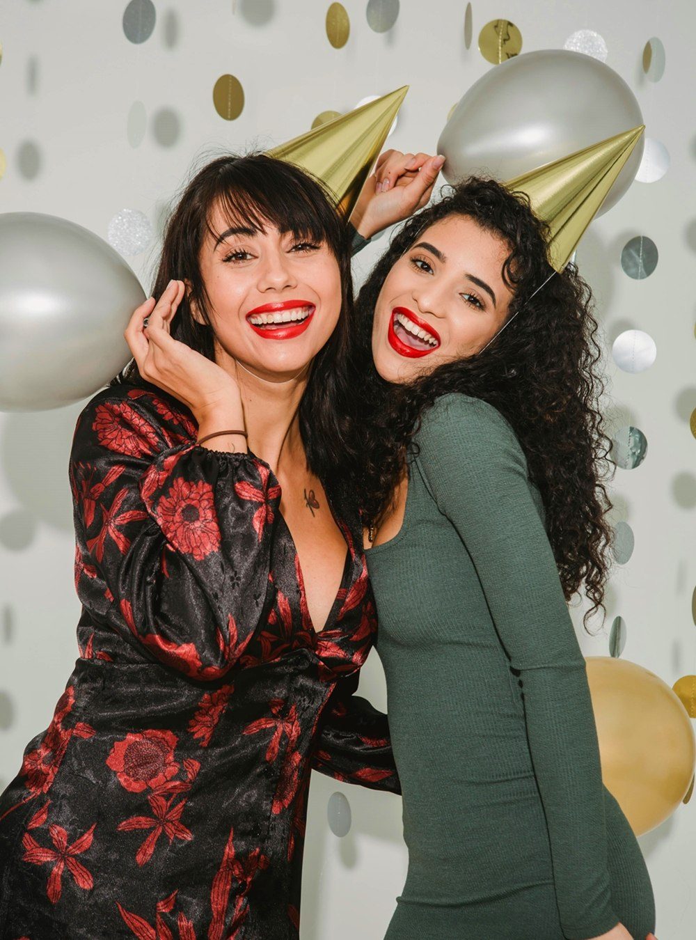 Girls Night Out