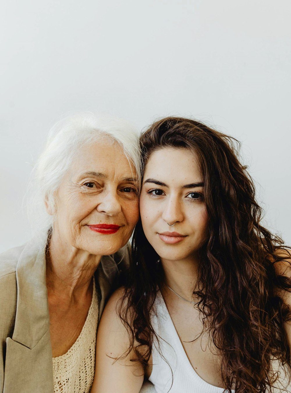 Wisdom & Youth